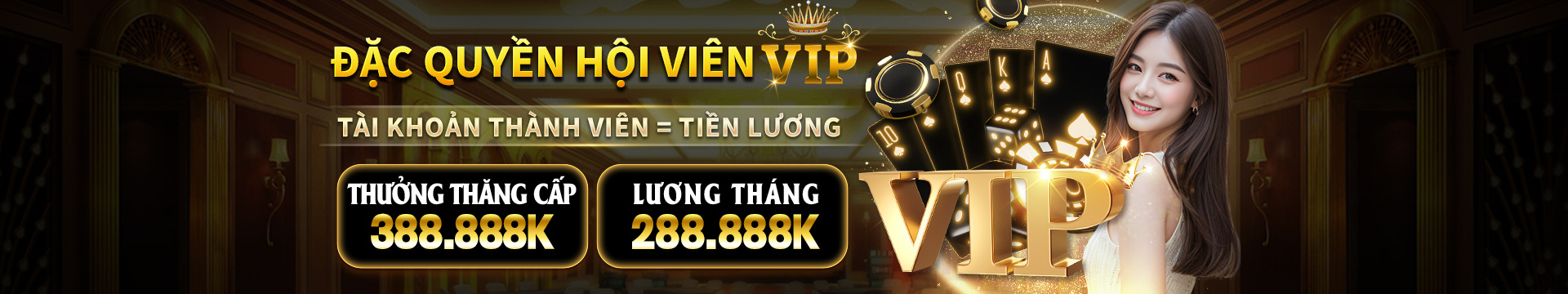 23win